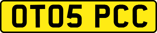 OT05PCC