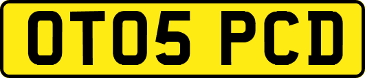 OT05PCD