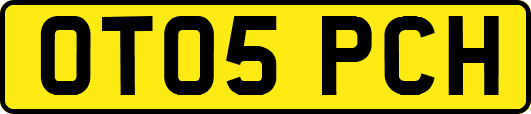 OT05PCH
