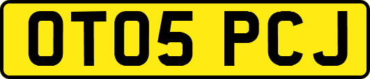 OT05PCJ