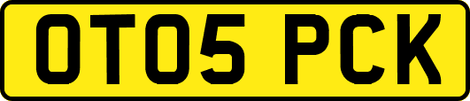 OT05PCK