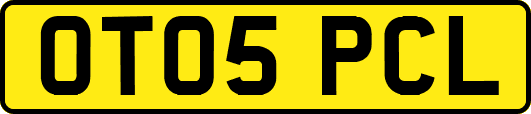 OT05PCL