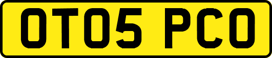 OT05PCO