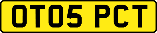 OT05PCT