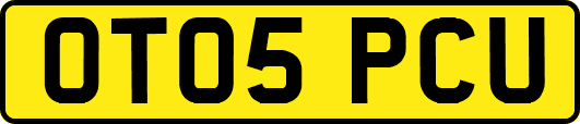 OT05PCU
