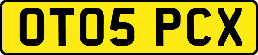 OT05PCX