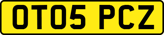 OT05PCZ