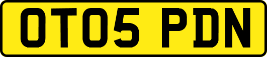 OT05PDN