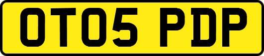 OT05PDP