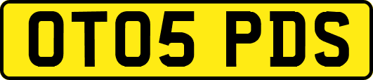 OT05PDS