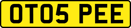 OT05PEE
