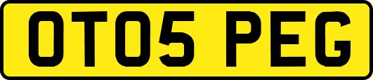 OT05PEG