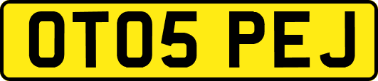 OT05PEJ