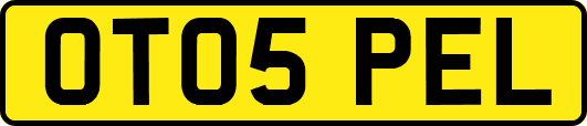 OT05PEL