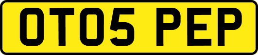 OT05PEP