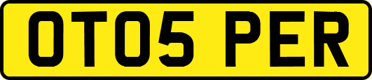 OT05PER