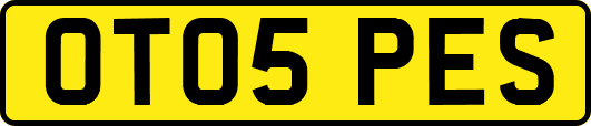 OT05PES