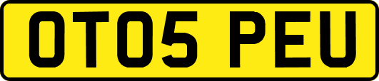 OT05PEU