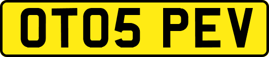 OT05PEV
