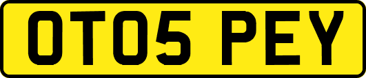 OT05PEY