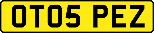OT05PEZ