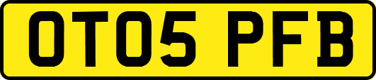 OT05PFB