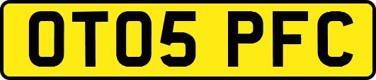 OT05PFC