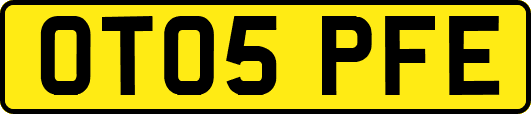 OT05PFE