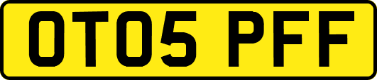 OT05PFF