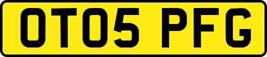 OT05PFG
