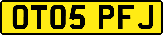 OT05PFJ