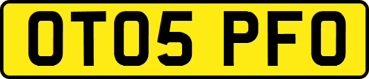 OT05PFO
