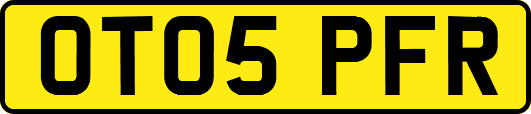 OT05PFR
