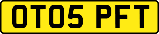 OT05PFT