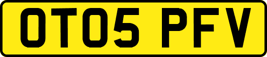 OT05PFV