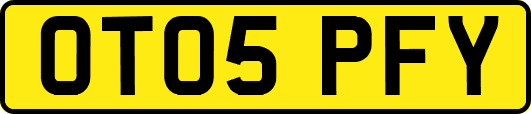 OT05PFY
