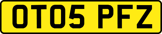 OT05PFZ