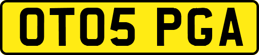 OT05PGA