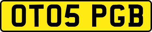 OT05PGB