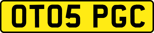 OT05PGC