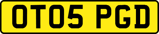 OT05PGD
