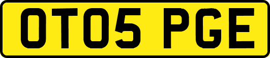 OT05PGE