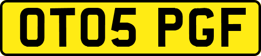 OT05PGF