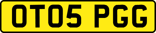 OT05PGG