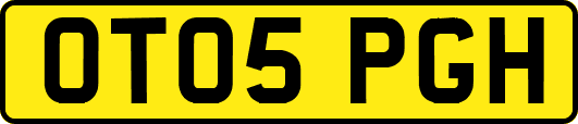 OT05PGH