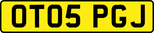 OT05PGJ