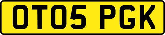 OT05PGK