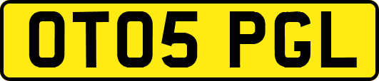 OT05PGL