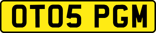 OT05PGM
