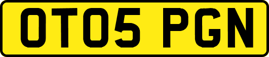 OT05PGN